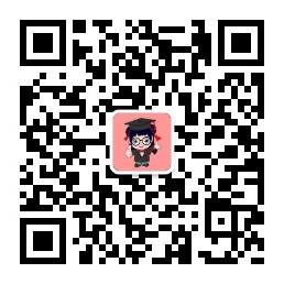 官方公众号